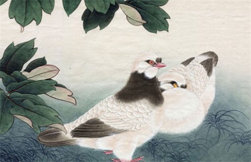 2025年农历十月廿一装修趋吉避凶了吗？ 今天装修开工是好日子吗？