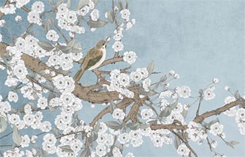 2026年03月22日装修合不合适？ 这日子装修好吗