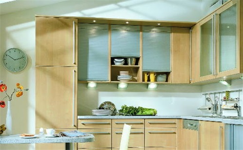 2025年12月08日装修是黄道吉日吗？ 装潢房子算好日子？