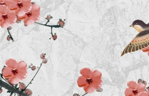 2025年农历八月二十装修选的是良辰吉时吗？ 今日装潢有没有问题？