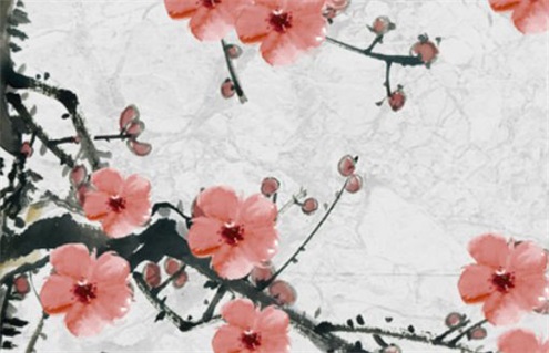 2026年农历二月廿九能否作为装修黄道吉日？ 这日子装修开工好吗