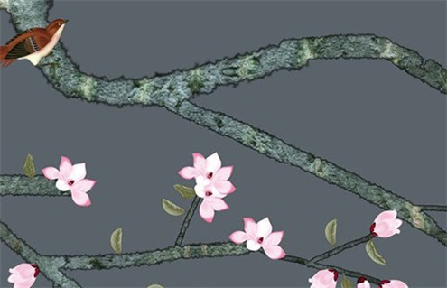 2025年农历冬月初一装修是良辰吉时吗？ 装修开工适合吗？