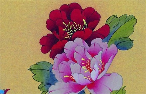 2025年06月06日是否属于装修吉日？ 装修有没有问题？