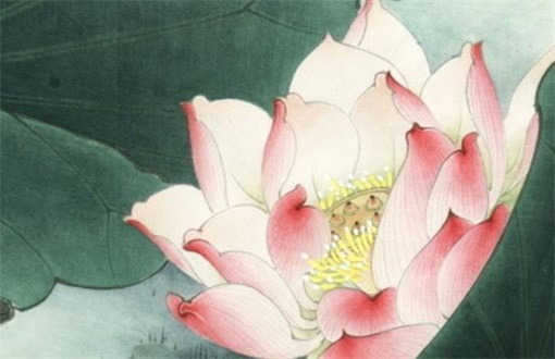 2026年04月19日装修是否合时宜？ 装修黄道吉日查询