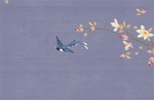 2025年农历十月初八是否宜装修？ 装修动工算不算好日子？