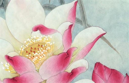 2025年10月31日装修可不可以？ 今日装修新房好吗