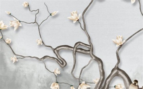 2026年农历腊月初三这日子装修旺不旺？ 今日装修开工有没有问题？