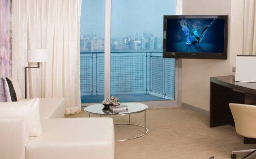 2025年农历十月初九能否作为装修黄道吉日？ 装修能算好日子吗