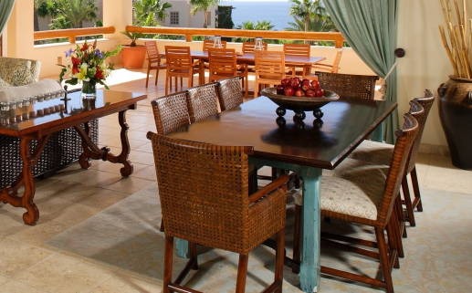 2025年10月12日装修合不合适？ 装潢房子吉日指南