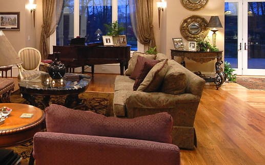 2026年农历二月十五是否是装修吉日 装修能行吗