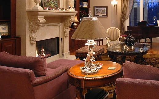 2026年农历腊月十六这日子装修算黄道吉日不？ 装修动工行吗？