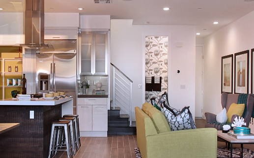 2025年农历九月廿一装修符不符合黄道吉日 装修动工有问题吗？