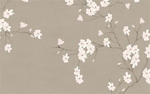 2026年03月31日装修行吗？ 装潢适合吗？