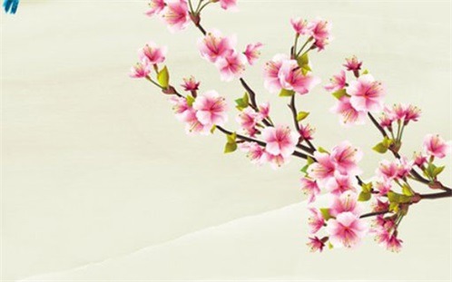 2025年农历九月廿二装修能算好日子吗 今天装潢怎么样？