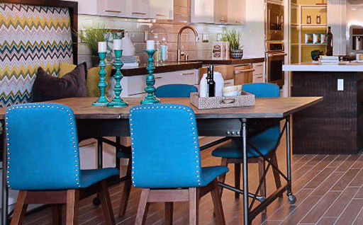 2026年农历三月初四装修行吗？ 装潢房子能行吗