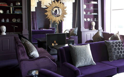 2025年11月30日这日子装修是否黄道吉日？ 装修动工能行吗