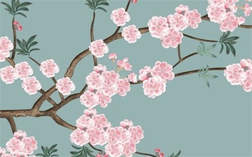 2026年03月17日装修是否是黄道吉日 装修新房能算好日子吗