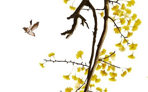 2026年05月10日是否为装修黄道吉日 装修动工能行吗