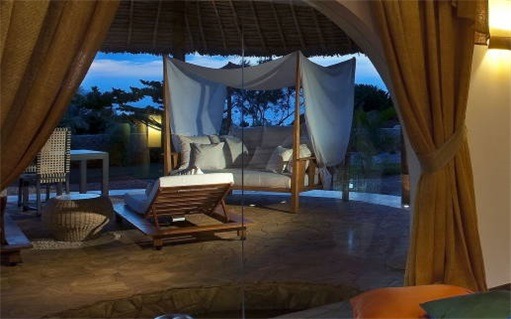 2026年02月16日装修能算好日子吗 适合装修新房吗？