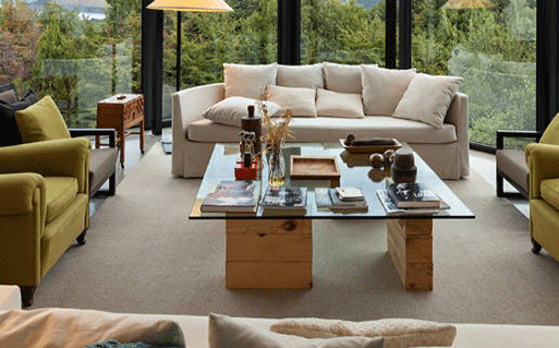 2026年农历冬月廿九装修有问题吗？ 这日子装修新房好吗