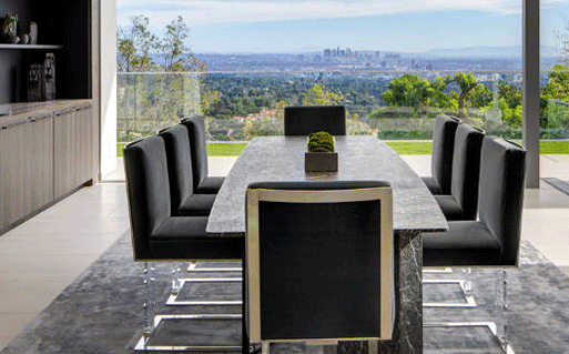 2026年农历冬月廿六装修是上上吉时吗？ 今日装修新房合适吗？