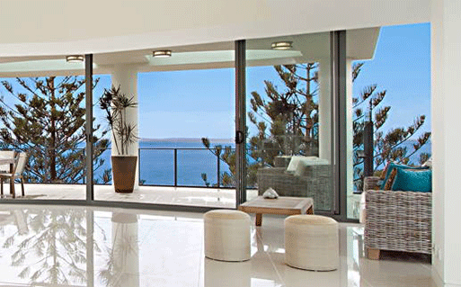 2025年11月07日这日子装修是否黄道吉日？ 装修开工黄道吉日查询