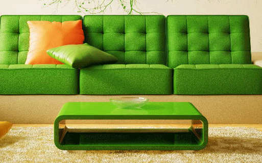 2025年农历九月廿八能否作为装修黄道吉日？ 今日装修新房好吗