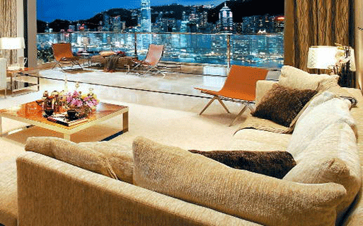 2025年农历九月十二是否适宜装修？ 装潢行不行？