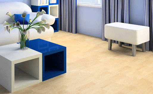 2026年农历腊月十三是否属于装修吉日？ 今天装修开工怎么样？