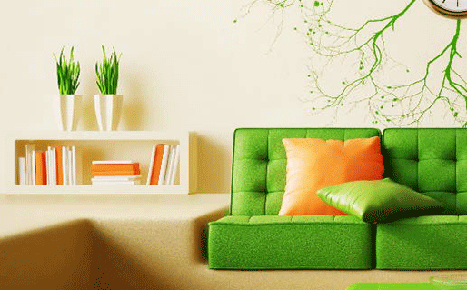 2025年农历九月初八装修是否合时宜？ 今日装修开工好吗