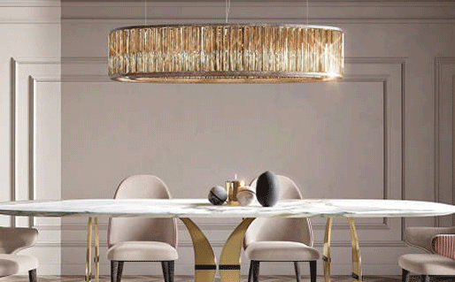 2025年11月25日装修是否大吉？ 今日装修能算好日子吗