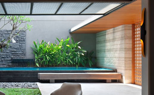 2026年05月17日装修算不算好日子？ 装潢能算好日子吗