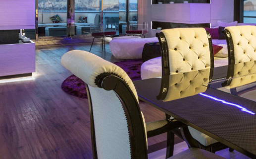 2026年04月26日装修是黄道吉日不？ 装修动工算好日子？