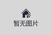 如何春通过字八命字理调整深运度势解析：能改运吗？合婚如何揭示命运不同