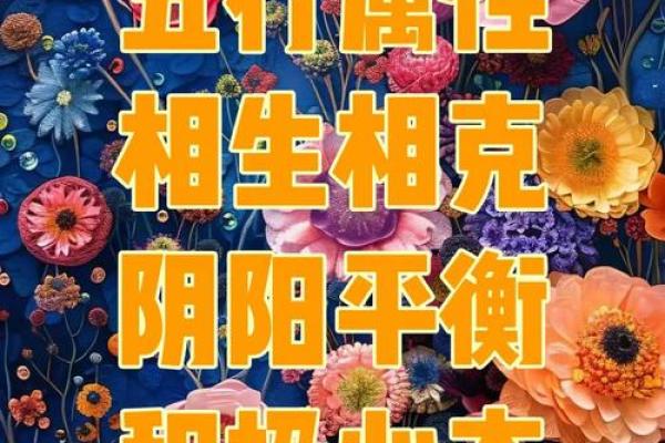 健字五行格局大揭秘：颠覆传统性格解析，你了解自己多少？