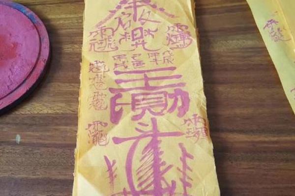 红胎记到底能改运吗？合婚时如何影响命运走向？