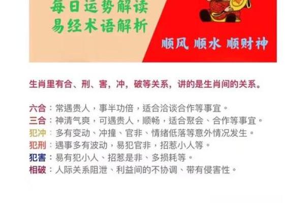 太白命理顾问揭秘：命运不同的原因，如何用八字调运？