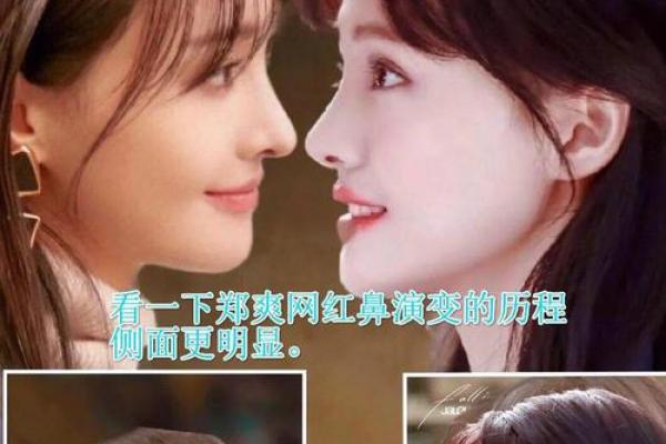 郑爽八字揭秘：能改运吗？她的命理如何影响合婚与命运走向