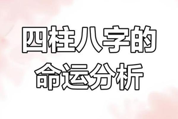 新派命理解析：能改运吗？八字合婚如何影响你的命运