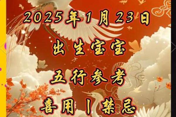 探秘五行格局：东元素如何影响你的性格，如何巧妙利用？