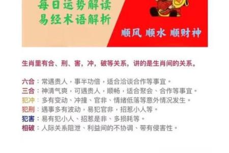 太白命理顾问揭秘:命运不同的原因,如何用八字调运?