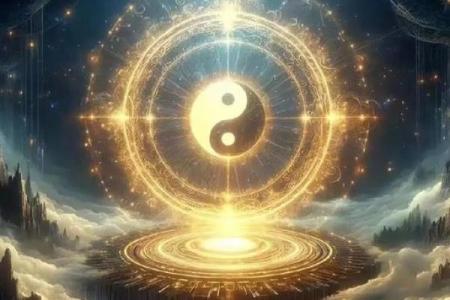 解析台湾欧阳命理:能改运吗?合婚的八字要素与命运不同的应对之策