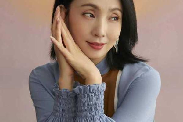 命运的奥秘：徐峥陶虹合婚八字解析，能改运吗？