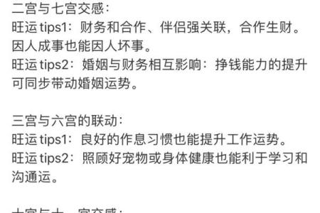 如何春通过字八命字理调整深运度势解析:能改运吗?合婚如何揭示命运不同