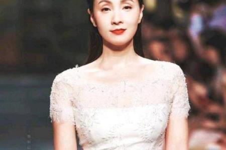 命运的奥秘:徐峥陶虹合婚八字解析,能改运吗?