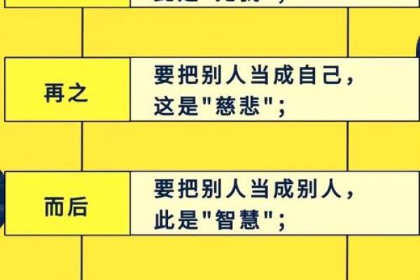 五行格局重塑：颠覆传统，你的性格反而可以如此改变