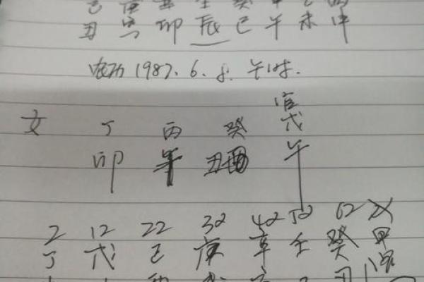 庚辰民间命理解析：如何通过八字改运？合婚中最重要的因素是什么