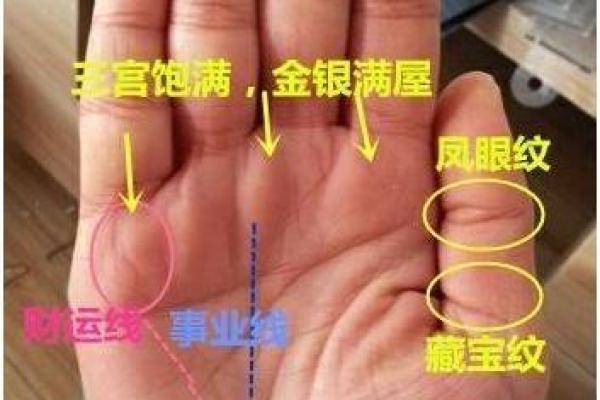 腊月三十命理解析：合婚看哪些因素？能否改运？命运大不同