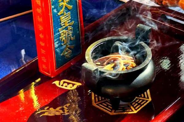 张卫健孩子命理深度解析：命运差异与运势改变的关系