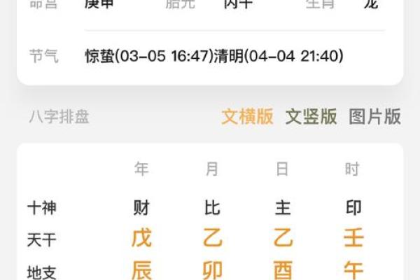 未来行业命理全解析：能改运吗？合婚看什么决定命运不同